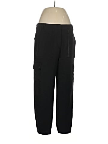 Adolfo Dominguez Casual Pants (view 1)