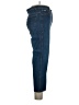 Lee Blue Jeans Size 14 (petite) - photo 4