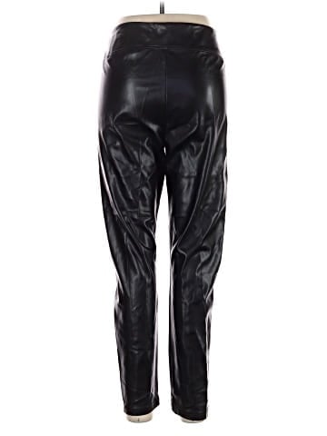 The Pyramid Collection Active Pants (view 2)