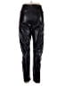 The Pyramid Collection 100% Polyurethane Black Active Pants Size L - photo 2