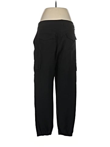 Adolfo Dominguez Casual Pants (view 2)