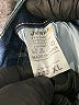 Jeans Blue Denim Shorts Size XL - photo 3