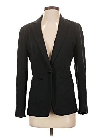 Ann Taylor Factory Blazer (view 1)