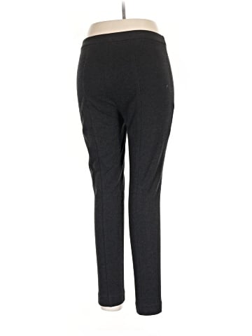 Pure Collection Dress Pants (view 2)