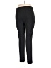 Pure Collection Chevron-herringbone Black Gray Dress Pants Size 12 - photo 2