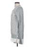 Simply Vera Vera Wang Silver Pullover Sweater Size XS - photo 5