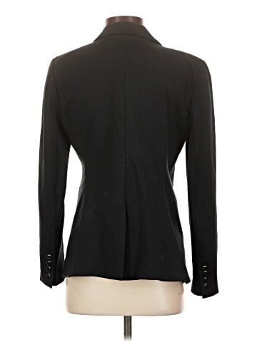Ann Taylor Factory Blazer (view 2)