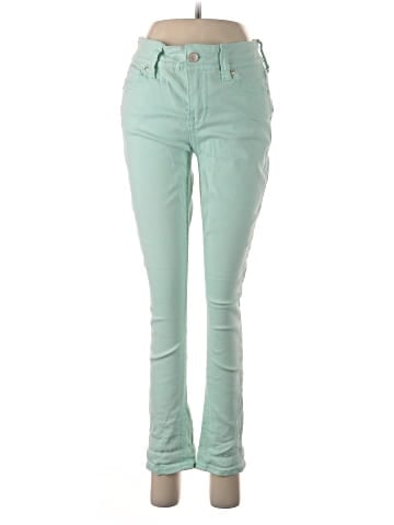 Seven7 Jeans (view 1)