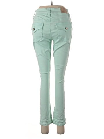 Seven7 Jeans (view 2)