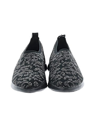 Taryn Rose Sneakers (view 2)