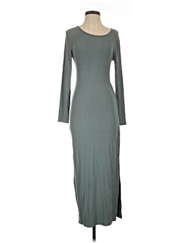 Toby Heart Ginger Casual Dress (view 1)