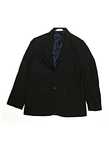 Cat & Jack Blazer (view 1)