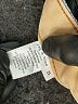 Rag & Bone Blue Jeans Size 25 waist - photo 7