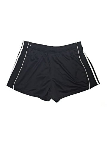 Adidas Athletic Shorts (view 2)