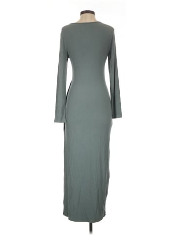 Toby Heart Ginger Casual Dress (view 2)