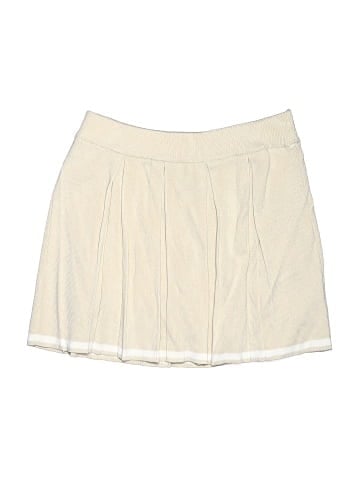 Daisy Skort (view 1)