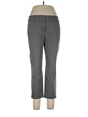 Ann Taylor LOFT Outlet Casual Pants (view 1)