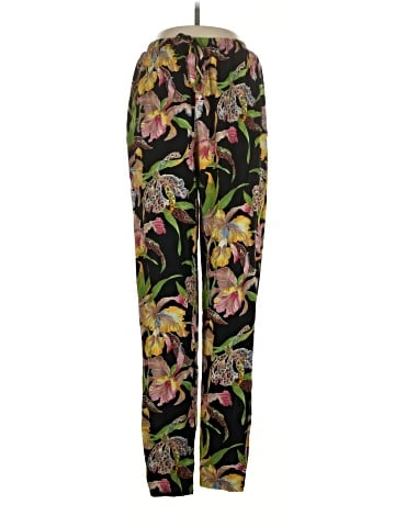 Solitaire Casual Pants (view 1)
