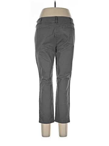 Ann Taylor LOFT Outlet Casual Pants (view 2)