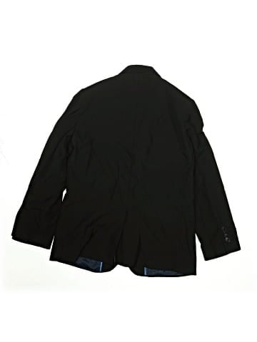 Cat & Jack Blazer (view 2)