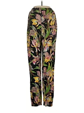 Solitaire Casual Pants (view 2)