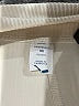 Active by Old Navy Tan Casual Pants Size 3X - photo 4