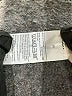 Active by Old Navy Tan Casual Pants Size 3X - photo 5