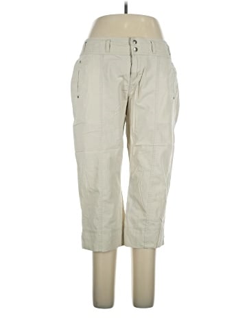 SONOMA life + style Cargo Pants (view 1)