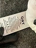 OAT Ivory Jeans Size 8 - photo 8