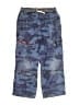 Mini Boden 100% Cotton Blue Jeans Size 7 - photo 1