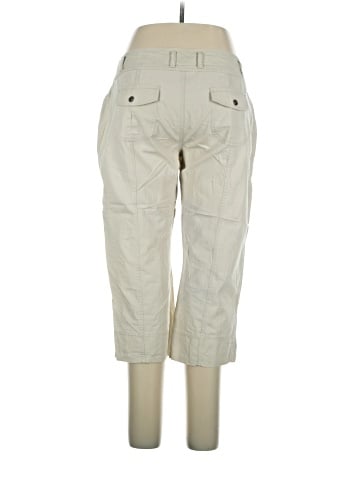 SONOMA life + style Cargo Pants (view 2)