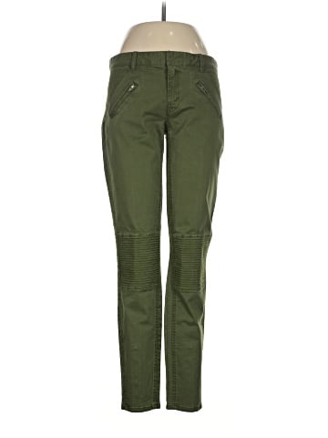 Gap Jeggings (view 1)
