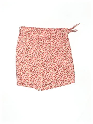 FRNCH Skort (view 1)