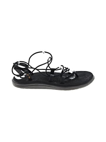 Teva Sandals