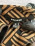 PREMISE Brown Casual Dress Size XL - photo 7