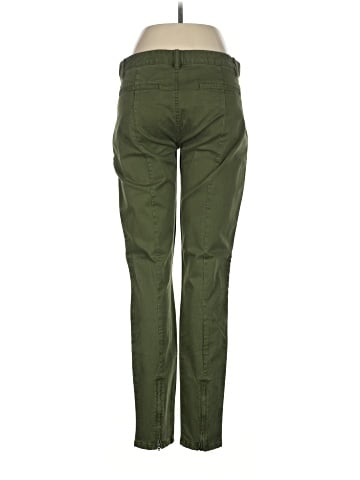 Gap Jeggings (view 2)
