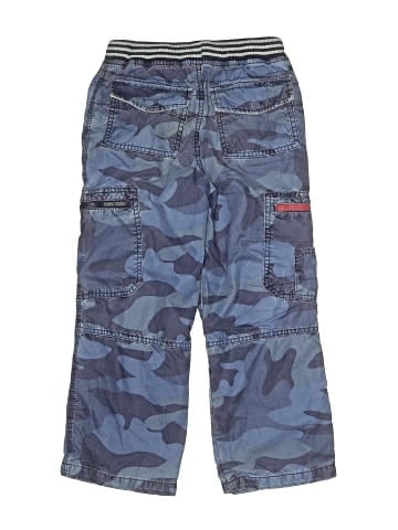Mini Boden Jeans (view 2)