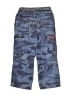 Mini Boden 100% Cotton Blue Jeans Size 7 - photo 2