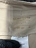 Mondetta Solid Tan Casual Pants Size XL - photo 7