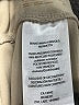Mondetta Solid Tan Casual Pants Size XL - photo 8