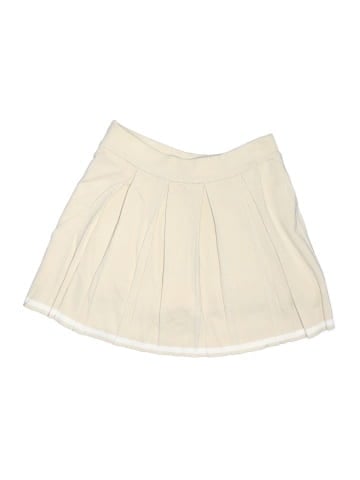Daisy Skort (view 2)
