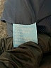 J. McLaughlin 100% Polyester Blue Coat Size S - photo 7
