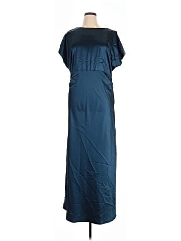 Lulus Casual Dress (view 1)