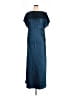 Lulus Blue Casual Dress Size 2X - photo 1