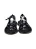Teva Black Sandals Size 7 - photo 2