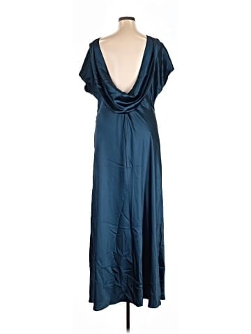 Lulus Casual Dress (view 2)