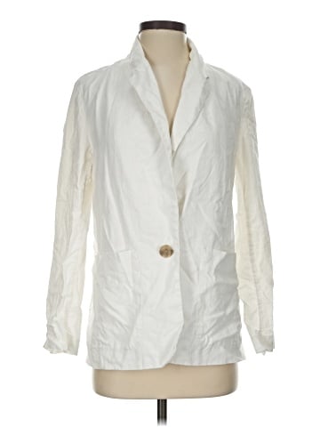 A New Day Blazer (view 1)