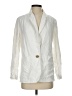 A New Day Ivory Blazer Size S - photo 1
