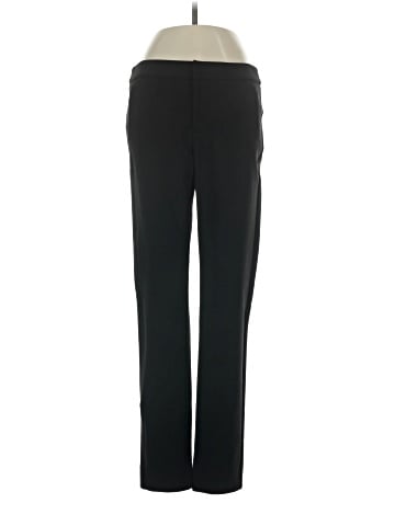 Antonio Melani Casual Pants (view 1)