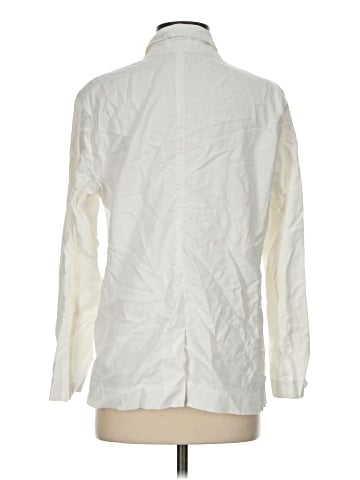 A New Day Blazer (view 2)